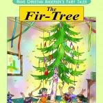 The Fir-Tree