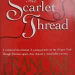 The Scarlet Thread